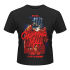 Euro Price - 19.35. RRP Euros - 19.31.