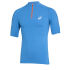 Euro Price - 43.45. RRP Euros - 66.24.