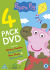 Euro Price - 13.85. RRP Euros - 17.93.