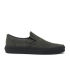 Euro Price - 64.89. RRP Euros - 64.86.