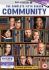 Euro Price - 20.69. RRP Euros - 34.49.