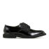 Euro Price - 55.19. RRP Euros - 124.20.
