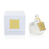 Euro Price - 34.55. RRP Euros - 34.50.