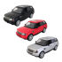Euro Price - 55.19. RRP Euros - 55.19.
