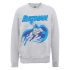 Euro Price - 38.65. RRP Euros - 38.63.
