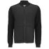 Euro Price - 179.45. RRP Euros - 179.40.