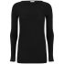 Euro Price - 74.55. RRP Euros - 74.52.