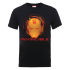 Euro Price - 19.35. RRP Euros - 19.31.