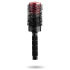 Euro Price - 18.75. RRP Euros - 22.07.