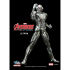 Euro Price - 81.45. RRP Euros - 81.41.