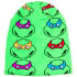 Euro Price - 17.95. RRP Euros - 17.93.