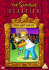 Treehouse Of Horror 9A hell raising hair transplant turns harmless Homer into a homicidal hatchman in Hell Toupee! In The Terror Of Tiny Town! A radioactive remote zaps Bart &amp;amp; Lisa into Itchy &amp;amp; Scratchy's cartoon universe  where the stakes are not only life and death  they're sharp and pointy! Jerry Springer presides  as Kang  a drooling alien from Rigel 7  dukes it out with Homer over Maggie's paternity in Starship Poopers. The Cartridge FamilyHe who shoots first laughs best! Fearing the safety of his family in the face of a soccer-inspired citywide orgy of destruction  Homer buys a handgun. Fearing for their safety in the face of Homer's trigger-happy gun-crazed ways  the family flees. A merrily deranged and instructive tale of deadly force  common sense divorced  and buyer's remorse. Natural Born KissersRock the Casbah! While trying to jump-start the old marriage  Homer and Marge discover the exhilarating private rush of almost- public snuggling. No part of Springfield is off-limits in this hilariously shameful saga of prickly hay lofts  erotic holes of miniature golf  clothing -optional hot-air balloons  and spectator-filled stadiums.Grampa vs Sexual InadequacyThis'll put the wowzers back into your trousers! The magnificent medicinal miracle of Grampa's Revitalizing Tonic saves Homer's marriage-but at what cost?! Thrill to the vibrating sarcophagus of the Pharoah's Chamber! Witness the vengeful love between father and son!! Drink a cheap substitute for holy water!!