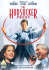 Euro Price - 9.65. RRP Euros - 13.51.