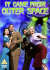 Euro Price - 6.89. RRP Euros - 13.51.