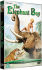 Euro Price - 13.79. RRP Euros - 13.51.