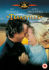 Jeff Bridges and Cybill Shepherd give the best performances of their careers and Annie Potts is superb as three sides of a Texas love triangle bending wildly out of shape. Adapted from a novel by Larry McMurtry, this sequel to the Oscar - winning The Last Picture Show reunites the original all-star - including Cloris Leachman, Randy Quaid, Eileen Brennan and Timothy Bottoms - as well as director Peter Bogdanovich for a profoundly satisfying rendezvous.  She's back. Jacy Farrow (Shepherd), the girl who broke Duane Jackson's (Bridges) heart, has returned to Anarene, Texas. And now Duane is not only harried by a busted business, a sarcastic wife (Potts) and a rambunctious son - who steals his mistresses - but also by Jacy, who's come home to find herself...and the love she left behind.