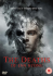 Ian Stone encounters a mysterious creature and is forced into the path of an oncoming train.  Rather than facing certain death  Ian finds himself reborn into a new life where he is murdered each day by horrifying pursuers and will be forced to die every day until he can solve the mystery of his own life.