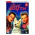 Euro Price - 31.75. RRP Euros - 40.70.