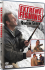 Euro Price - 20.69. RRP Euros - 34.49.