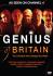Euro Price - 10.49. RRP Euros - 27.59.