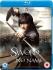 Euro Price - 9.65. RRP Euros - 34.49.