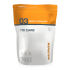 Euro Price - 15.85. RRP Euros - 28.97.