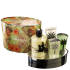Euro Price - 55.25. RRP Euros - 55.20.