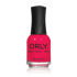 Euro Price - 13.39. RRP Euros - 14.14.