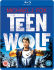 What's a high school kid got to do to be popular? Just let down his hair and howl! Starring Michael J. Fox (Back to the Future)  Teen Wolf is an outrageous comedy about a shy teenager with more than a changing voice to contend with... He's a budding young werewolf! And when his newfound powers help him score at basketball - and with the popular girls - he has some pretty hairy decisions to make.  Special Features:    Sneak Peek: Teen Wolf - The TV series  Theatrical Trailer