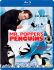 Euro Price - 11.75. RRP Euros - 38.63.