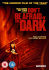Don't Be Afraid of the Dark is a nail-biting horror from legendary filmmaker Guillermo Del Toro (Pan's Labyrinth, Hellboy) that will make you think twice about turning off the lights.  Shy, withdrawn eight-year-old Sally has been sent to live with her estranged, architect father (Guy Pearce) and his new partner (Katie Holmes) in Rhode Island. Intent on restoring it to its former glory they have taken up residence in the foreboding Victorian estate of Blackwood Manor. Feeling isolated and alone, Sally decides to explore her sinister new surroundings with terrifying consequences. Having discovered a hidden basement she unwittingly unleashes an ancient and unholy presence. There&rsquo;s something alive in the darkness and it knows her name. Something truly evil and it needs feeding...  Special Features:    The Story  The Build   The Creatures  Character Profiles - Interviews with Katie Holmes, Guy Pearce and Bailee Madison  Teaser Trailer  Theatrical Trailer