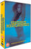 Revelation Films presents a collection of Sweden&amp;rsquo;s finest and most infamous erotica of the late 60s and 70s.  A mixture of eroticism  arthouse and education  movies such as The Language of Love  Exposed  Wide Open and Anita (starring the mesmerising Christina Lindberg) blurred the lines between sex and art. Controversial and banned at the time  yet now viewed as ground-breaking and an influence on many of today&amp;rsquo;s finest film directors  The Swedish Erotica Collection contains themes that pushed the boundaries of acceptability and shocked even the liberal mind country they originated from.  Episodes Comprise:    The Language Of Love  Exposed  Anita  Swedish Nymphet  More About The Language Of Love  Wide Open &amp;amp; Love Play: That&amp;rsquo;s How We Do It.