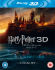 Euro Price - 28.99. RRP Euros - 48.29.