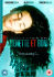 Euro Price - 14.65. RRP Euros - 22.07.