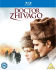 Euro Price - 9.65. RRP Euros - 27.59.