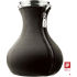 Euro Price - 70.39. RRP Euros - 96.60.