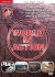 Euro Price - 31.75. RRP Euros - 41.39.