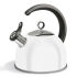 Euro Price - 34.49. RRP Euros - 68.99.