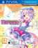 Euro Price - 41.39. RRP Euros - 55.19.