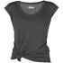 Euro Price - 23.49. RRP Euros - 48.29.