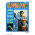 Euro Price - 9.65. RRP Euros - 16.56.