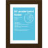 Euro Price - 13.79. RRP Euros - 13.10.