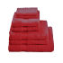 Euro Price - 31.75. RRP Euros - 110.40.