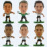 Euro Price - 5.55. RRP Euros - 5.51.