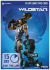 Euro Price - 9.65. RRP Euros - 9.65.