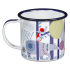 Euro Price - 10.99. RRP Euros - 10.97.