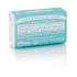 Euro Price - 11.15. RRP Euros - 11.72.