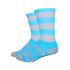 Euro Price - 14.49. RRP Euros - 16.55.