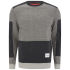 Euro Price - 96.65. RRP Euros - 96.60.