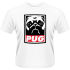 Euro Price - 19.35. RRP Euros - 19.31.